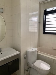 Casa Esperanza (D21), Condominium #205850521